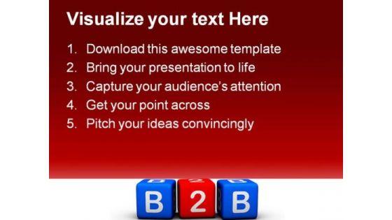 businessman_to_businessman_handshake_powerpoint_templates_and_powerpoint_backgrounds_1011_text.jpg