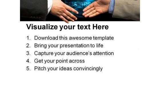 businessman_together_handshake_powerpoint_templates_and_powerpoint_backgrounds_0311_print.jpg