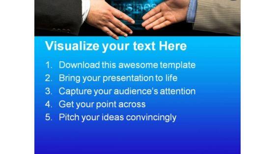 businessman_together_handshake_powerpoint_templates_and_powerpoint_backgrounds_0311_text.jpg