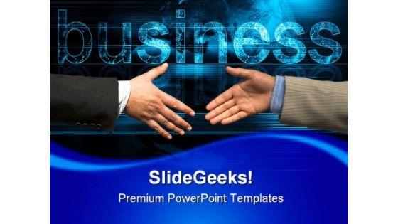 businessman_together_handshake_powerpoint_templates_and_powerpoint_backgrounds_0311_title.jpg
