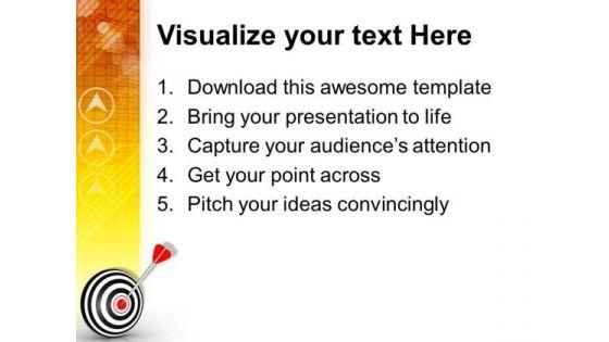 businessmen_achieved_target_strategy_powerpoint_templates_ppt_backgrounds_for_slides_0313_print.jpg