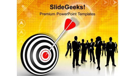 businessmen_achieved_target_strategy_powerpoint_templates_ppt_backgrounds_for_slides_0313_title.jpg