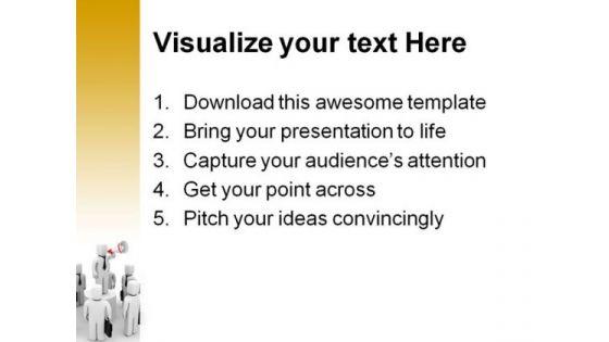 businessmen_communication_leadership_powerpoint_themes_and_powerpoint_slides_0511_print.jpg