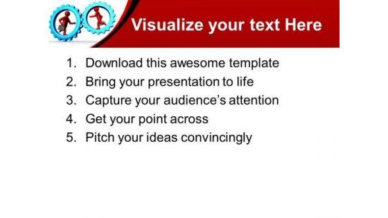 businessmen_running_inside_gear_success_powerpoint_templates_and_powerpoint_themes_0512_print.jpg