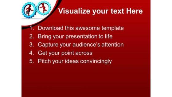 businessmen_running_inside_gear_success_powerpoint_templates_and_powerpoint_themes_0512_text.jpg