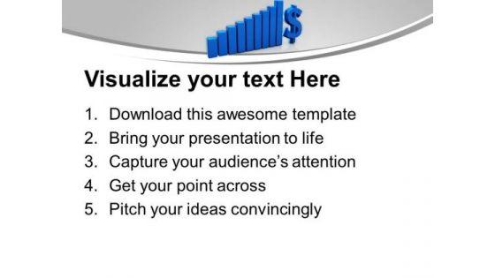 bussiness_growth_graph_with_dollar_sign_powerpoint_templates_ppt_backgrounds_for_slides_0213_print.jpg