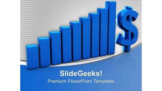 bussiness_growth_graph_with_dollar_sign_powerpoint_templates_ppt_backgrounds_for_slides_0213_title.jpg