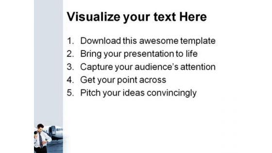 busy_businessman_travel_powerpoint_templates_and_powerpoint_backgrounds_1011_print.jpg