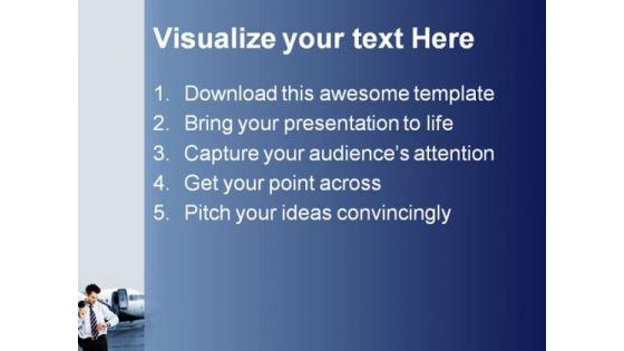 busy_businessman_travel_powerpoint_templates_and_powerpoint_backgrounds_1011_text.jpg
