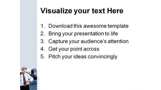 busy_businessman_travel_powerpoint_themes_and_powerpoint_slides_0611_print.jpg