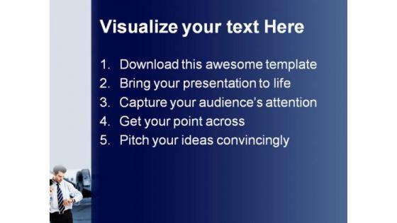 busy_businessman_travel_powerpoint_themes_and_powerpoint_slides_0611_text.jpg