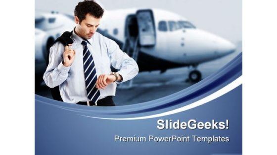 busy_businessman_travel_powerpoint_themes_and_powerpoint_slides_0611_title.jpg