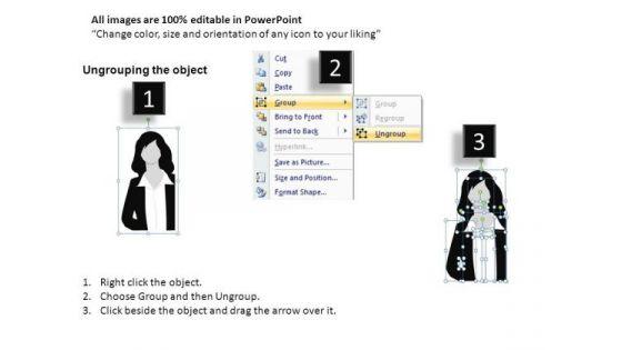 busy_person_speaking_2_powerpoint_slides_and_ppt_diagram_templates_2.jpg