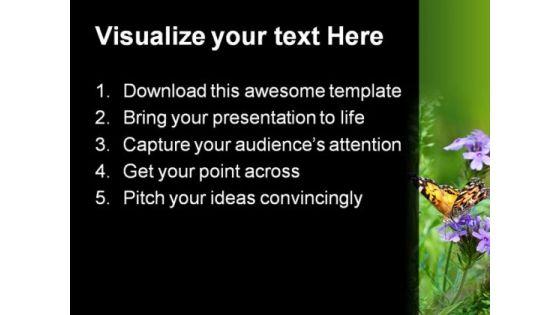 butterflies_nature_powerpoint_templates_and_powerpoint_backgrounds_0211_text.jpg