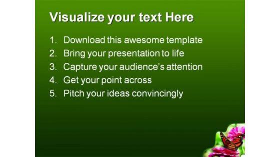 butterfly_and_flower_animals_powerpoint_templates_and_powerpoint_backgrounds_0211_text.jpg