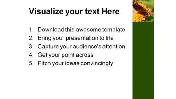 butterfly_and_sunflower_animals_powerpoint_themes_and_powerpoint_slides_0211_print.jpg
