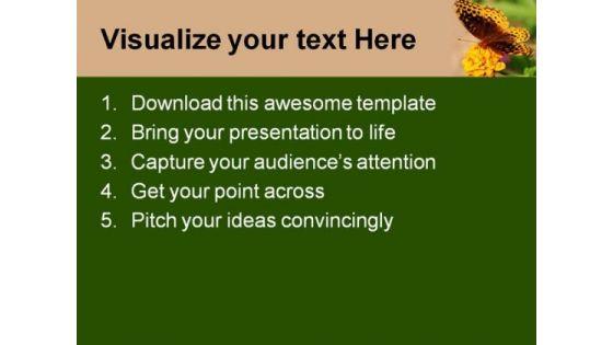 butterfly_and_sunflower_animals_powerpoint_themes_and_powerpoint_slides_0211_text.jpg