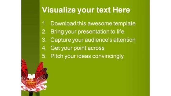 butterfly_animal_powerpoint_themes_and_powerpoint_slides_0511_text.jpg