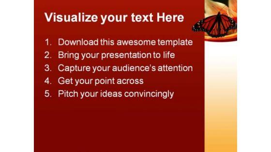 butterfly_beauty_nature_powerpoint_templates_and_powerpoint_backgrounds_0211_text.jpg