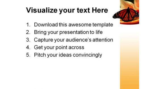 butterfly_beauty_nature_powerpoint_themes_and_powerpoint_slides_0211_print.jpg
