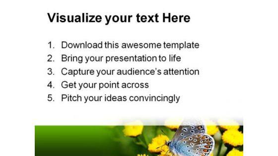 butterfly_beauty_powerpoint_templates_and_powerpoint_backgrounds_0211_print.jpg