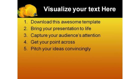 butterfly_fish_animals_powerpoint_template_0910_text.jpg