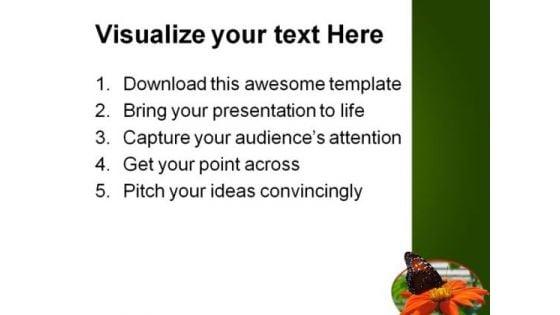 butterfly_on_flower_animal_powerpoint_template_0810_print.jpg