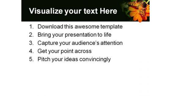 butterfly_on_orange_flower_nature_powerpoint_themes_and_powerpoint_slides_0611_print.jpg