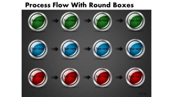 buttons_icons_process_stages_editable_powerpoint_slides_1.jpg