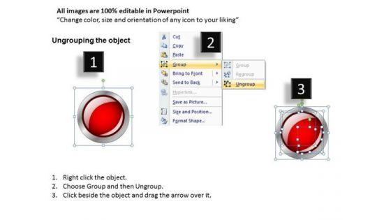buttons_icons_process_stages_editable_powerpoint_slides_2.jpg