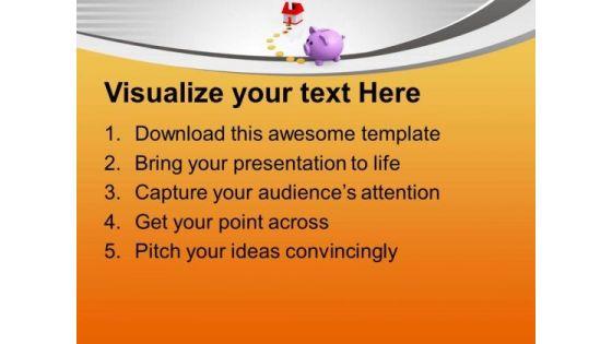 buy_a_home_future_savings_powerpoint_templates_ppt_backgrounds_for_slides_0213_text.jpg