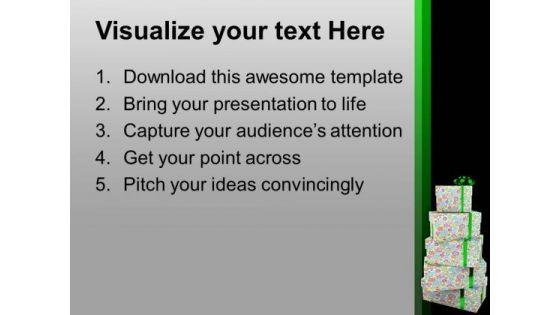 buy_gifts_for_family_and_friends_powerpoint_templates_ppt_backgrounds_for_slides_0413_text.jpg
