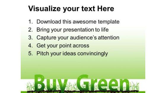 buy_green_environment_powerpoint_templates_and_powerpoint_themes_0412_print.jpg