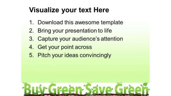buy_green_save_green_environment_powerpoint_templates_and_powerpoint_themes_0212_print.jpg