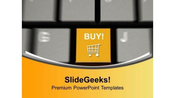 buy_suitable_products_for_business_powerpoint_templates_ppt_backgrounds_for_slides_0513_title.jpg