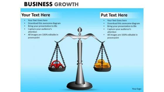 buying_a_car_decision_money_powerpoint_slides_ppt_templates_1.jpg
