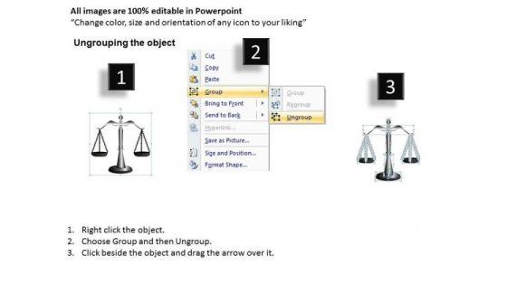 buying_a_car_decision_money_powerpoint_slides_ppt_templates_2.jpg