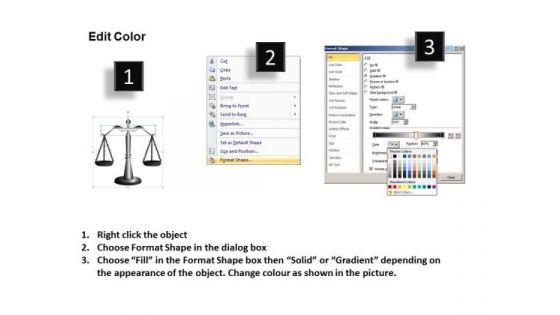 buying_a_car_decision_money_powerpoint_slides_ppt_templates_3.jpg