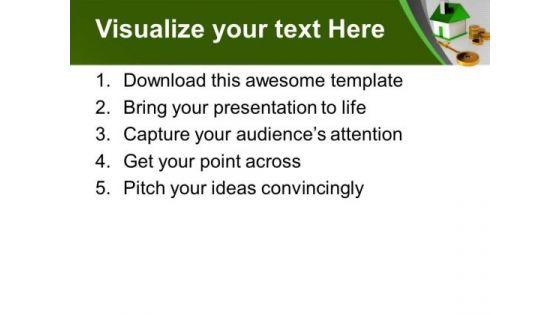 buying_a_home_and_key_finance_powerpoint_templates_ppt_backgrounds_for_slides_1212_print.jpg