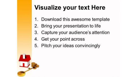 buying_a_home_real_estate_business_powerpoint_templates_and_powerpoint_themes_1012_print.jpg