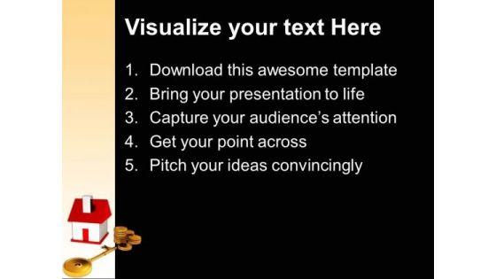 buying_a_home_real_estate_business_powerpoint_templates_and_powerpoint_themes_1012_text.jpg