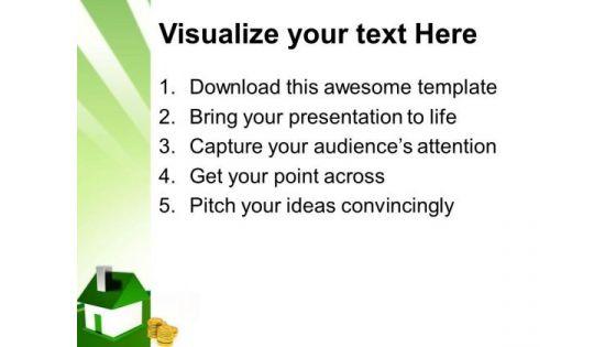 buying_a_home_real_estate_finance_powerpoint_templates_and_powerpoint_themes_0812_print.jpg