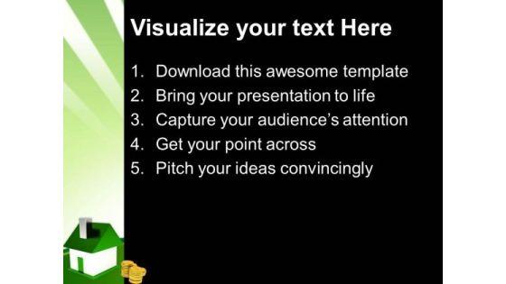 buying_a_home_real_estate_finance_powerpoint_templates_and_powerpoint_themes_0812_text.jpg