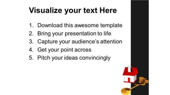 buying_a_home_real_estate_finance_powerpoint_templates_and_powerpoint_themes_1012_print.jpg