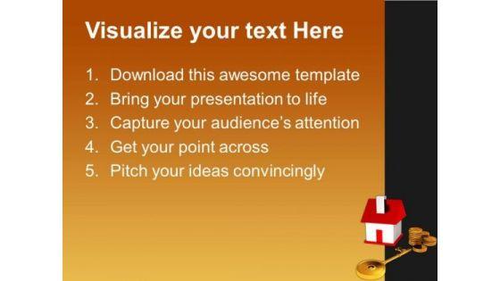 buying_a_home_real_estate_finance_powerpoint_templates_and_powerpoint_themes_1012_text.jpg