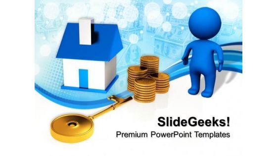 buying_a_home_real_estate_money_powerpoint_templates_and_powerpoint_themes_0812_title.jpg