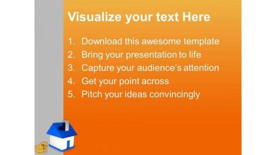 buying_a_home_real_estate_money_powerpoint_templates_and_powerpoint_themes_0912_text.jpg