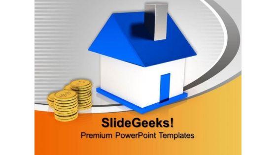 buying_a_home_real_estate_money_powerpoint_templates_and_powerpoint_themes_0912_title.jpg