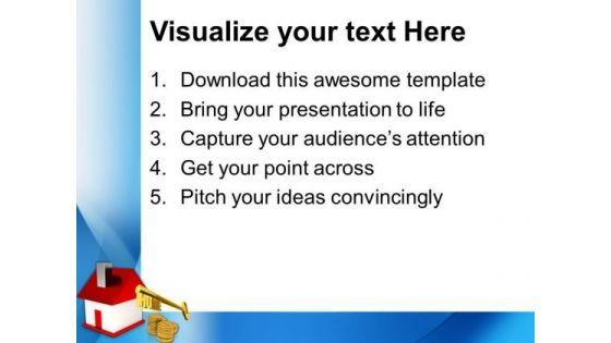 buying_a_home_real_estate_powerpoint_templates_and_powerpoint_themes_0812_print.jpg