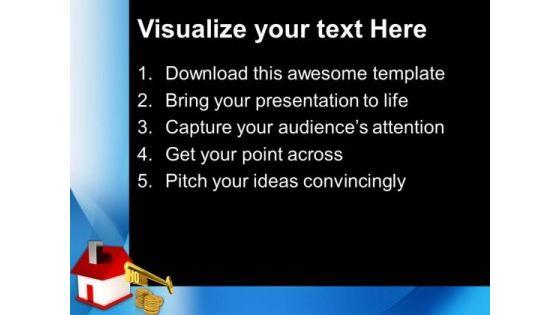 buying_a_home_real_estate_powerpoint_templates_and_powerpoint_themes_0812_text.jpg